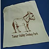 Cotton Bag