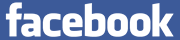 Tamar Valley Donkey Park on Facebook