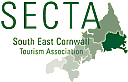 SECTA