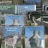 Fridge Magnet