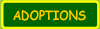 Adoptions