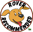 Rover Recommended