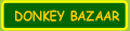 Donkey Gifts